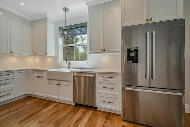 1665 Glenn Rd, Southold, NY 11971 - photo 12