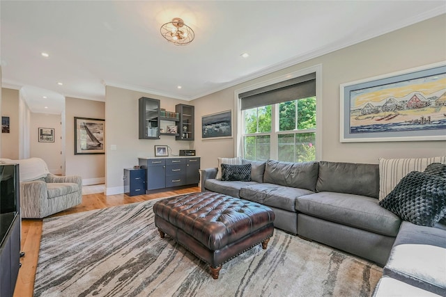 1665 Glenn Rd, Southold, NY 11971 - photo 14