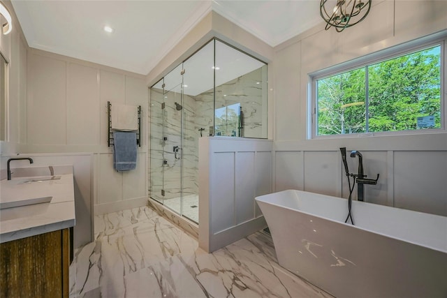 1665 Glenn Rd, Southold, NY 11971 - photo 17
