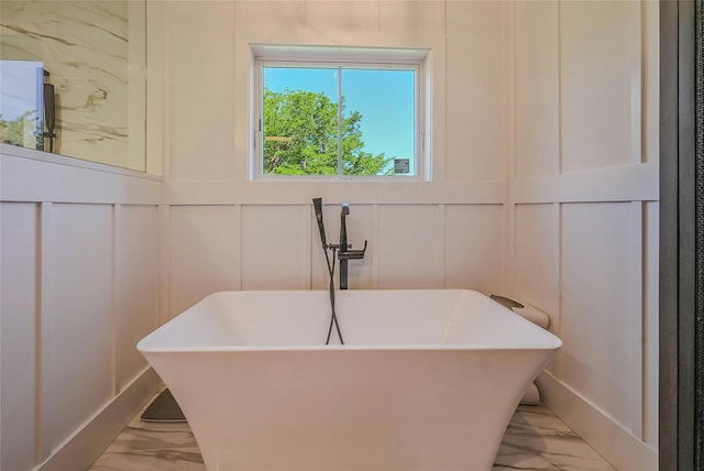 1665 Glenn Rd, Southold, NY 11971 - photo 18