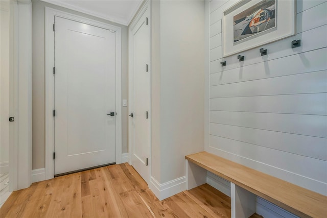 1665 Glenn Rd, Southold, NY 11971 - photo 21