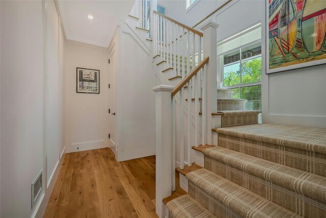 1665 Glenn Rd, Southold, NY 11971 - photo 22