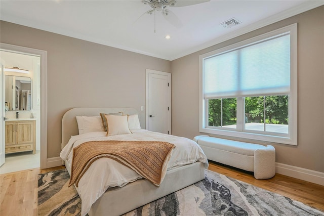 1665 Glenn Rd, Southold, NY 11971 - photo 23