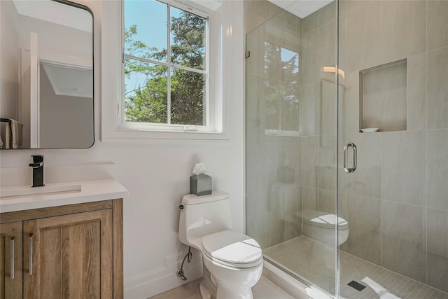1665 Glenn Rd, Southold, NY 11971 - photo 24