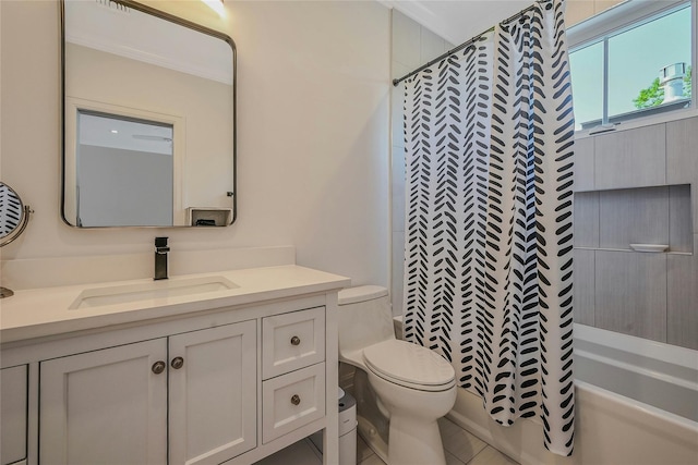 1665 Glenn Rd, Southold, NY 11971 - photo 26