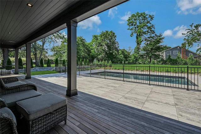 1665 Glenn Rd, Southold, NY 11971 - photo 33