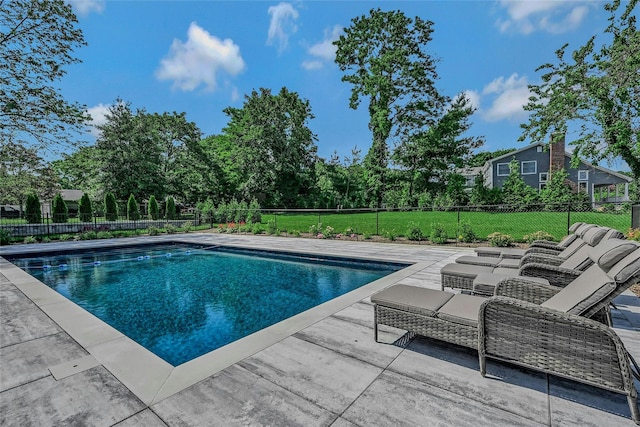 1665 Glenn Rd, Southold, NY 11971 - photo 34