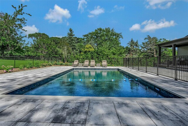 1665 Glenn Rd, Southold, NY 11971 - photo 35