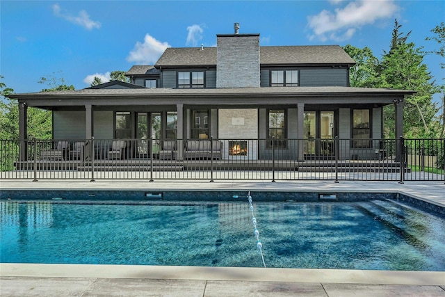 1665 Glenn Rd, Southold, NY 11971 - photo 37