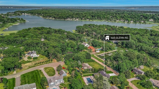 1665 Glenn Rd, Southold, NY 11971 - photo 38