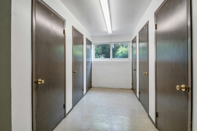 13 Scenic Dr Unit D, Croton-On-Hudson, NY 10520 - view of hall