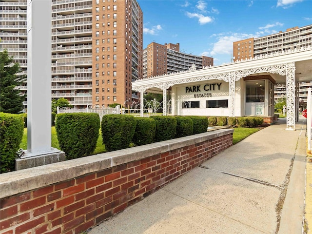 61-25 98th St Unit 2H, Rego Park, NY 11374 - view of property