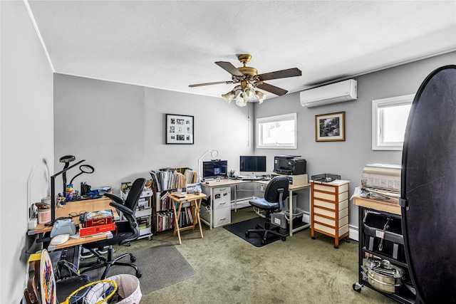 23 Crown Ln, Westbury, NY 11590 - photo 16