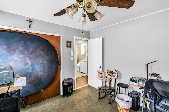 23 Crown Ln, Westbury, NY 11590 - photo 17