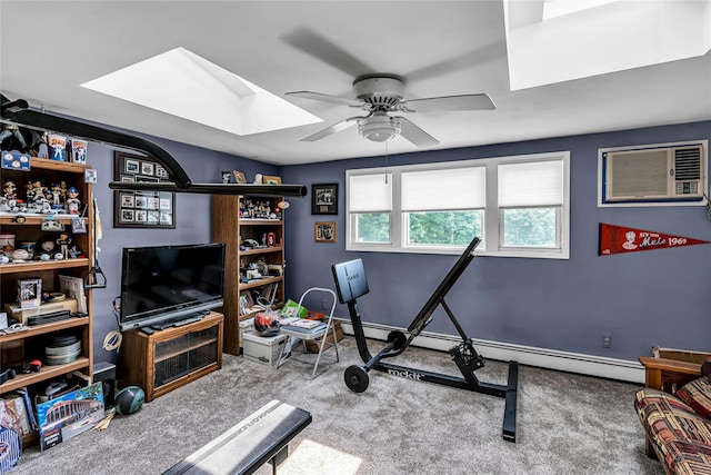 23 Crown Ln, Westbury, NY 11590 - photo 18