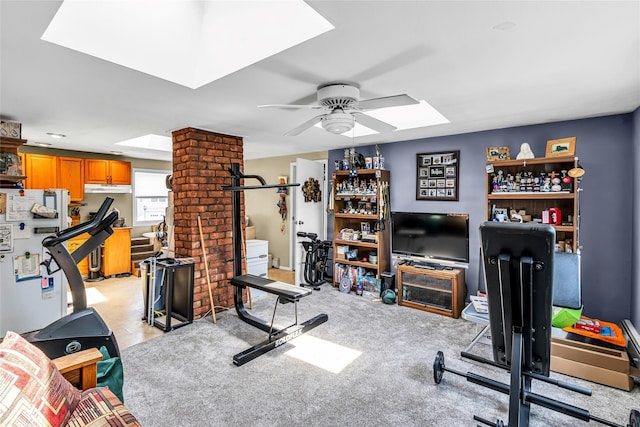 23 Crown Ln, Westbury, NY 11590 - photo 20
