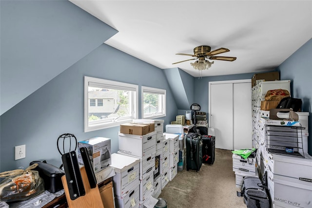 23 Crown Ln, Westbury, NY 11590 - photo 21