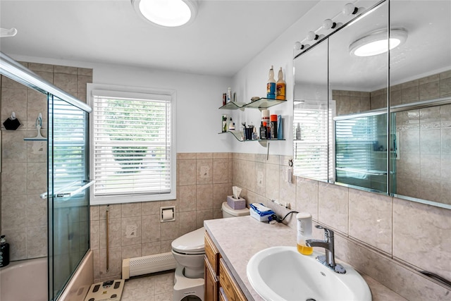 23 Crown Ln, Westbury, NY 11590 - photo 23