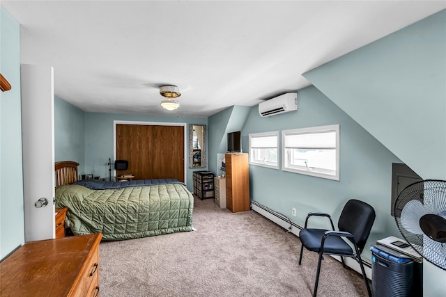 23 Crown Ln, Westbury, NY 11590 - photo 24