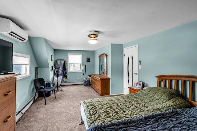 23 Crown Ln, Westbury, NY 11590 - photo 25