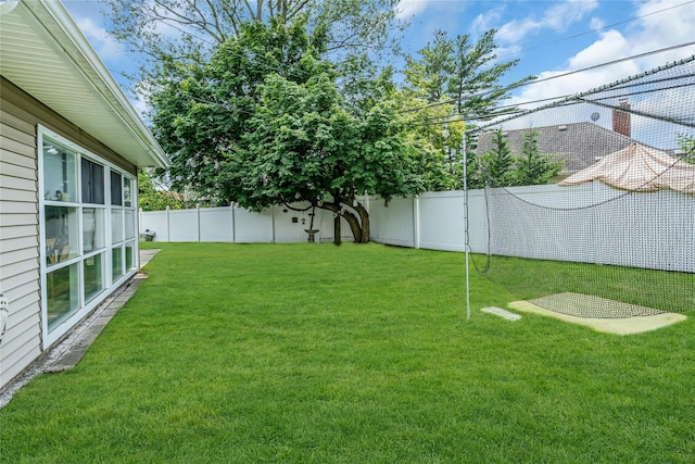 23 Crown Ln, Westbury, NY 11590 - photo 27