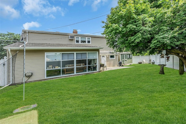 23 Crown Ln, Westbury, NY 11590 - photo 29