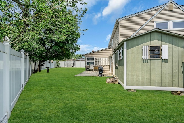 23 Crown Ln, Westbury, NY 11590 - photo 30