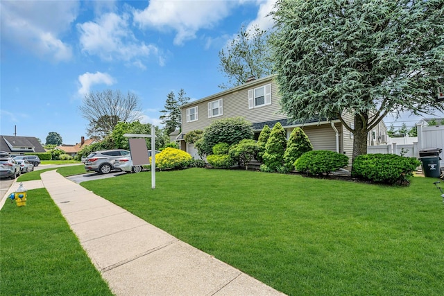 23 Crown Ln, Westbury, NY 11590 - photo 1