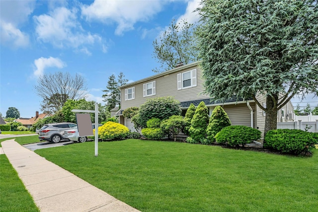 23 Crown Ln, Westbury, NY 11590 - photo 2