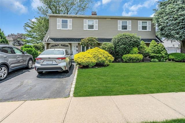 23 Crown Ln, Westbury, NY 11590 - photo 3