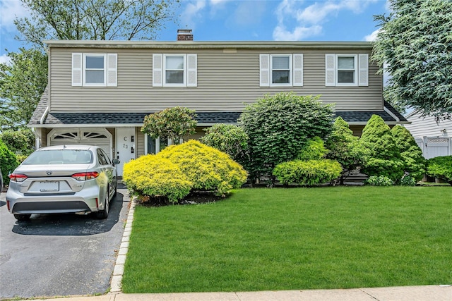 23 Crown Ln, Westbury, NY 11590 - photo 4