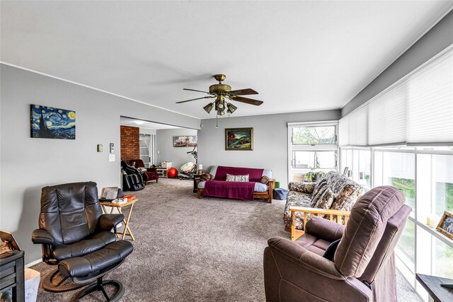 23 Crown Ln, Westbury, NY 11590 - photo 7