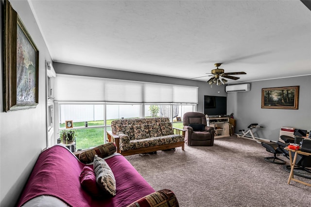23 Crown Ln, Westbury, NY 11590 - photo 8