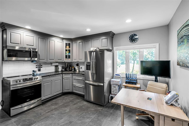 23 Crown Ln, Westbury, NY 11590 - photo 11