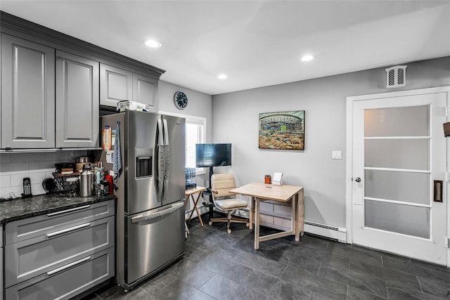 23 Crown Ln, Westbury, NY 11590 - photo 12