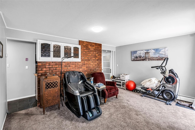 23 Crown Ln, Westbury, NY 11590 - photo 13