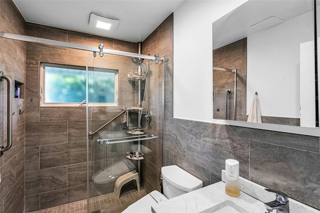 23 Crown Ln, Westbury, NY 11590 - photo 14