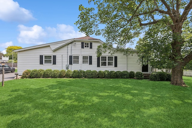 112 Cobb Rd, Water Mill, NY 11976 - photo 1