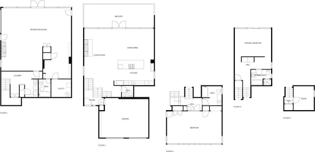 15445 Riverside Dr, Whitestone, NY 11357 - photo 40