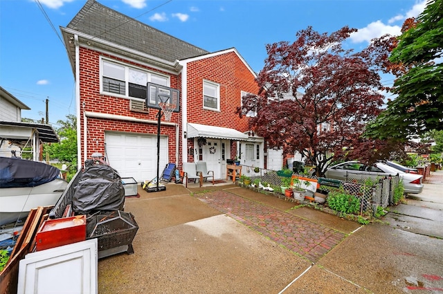 250 Kearney Ave, Bronx, NY 10465 - photo 1