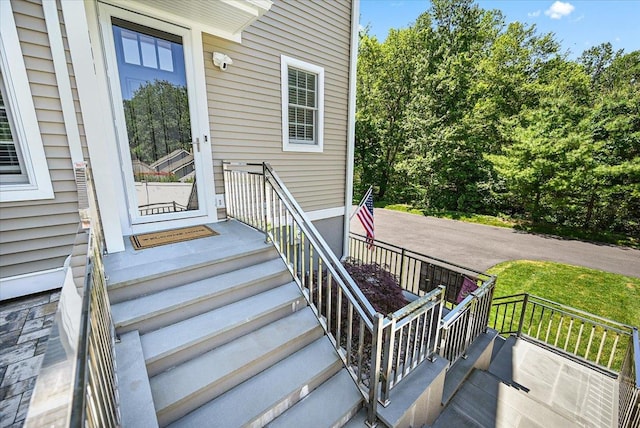 309 Granite Springs Rd, Yorktown Heights, NY 10598 - photo 2