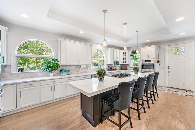 309 Granite Springs Rd, Yorktown Heights, NY 10598 - photo 4