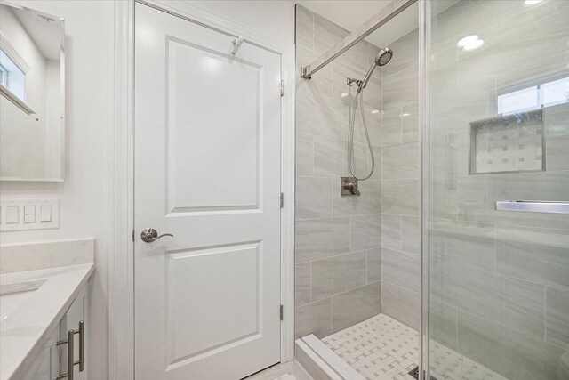 309 Granite Springs Rd, Yorktown Heights, NY 10598 - photo 19