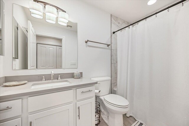 309 Granite Springs Rd, Yorktown Heights, NY 10598 - photo 24