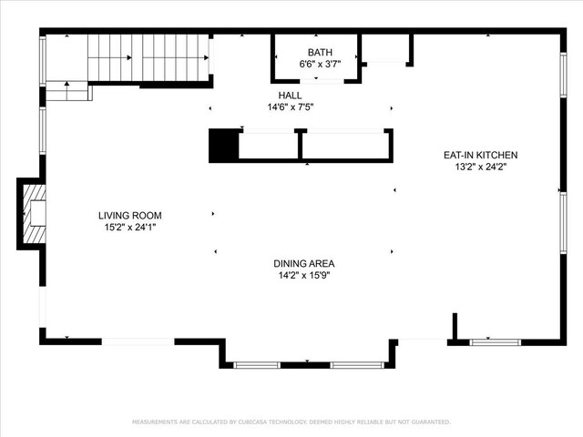 309 Granite Springs Rd, Yorktown Heights, NY 10598 - photo 35