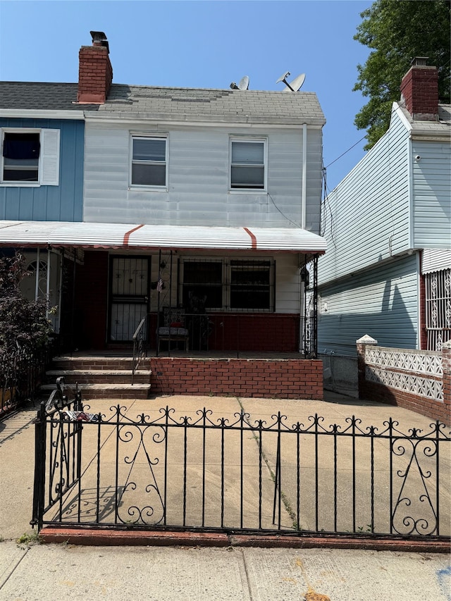 11187 41st Ave, Corona, NY 11368 - photo 1