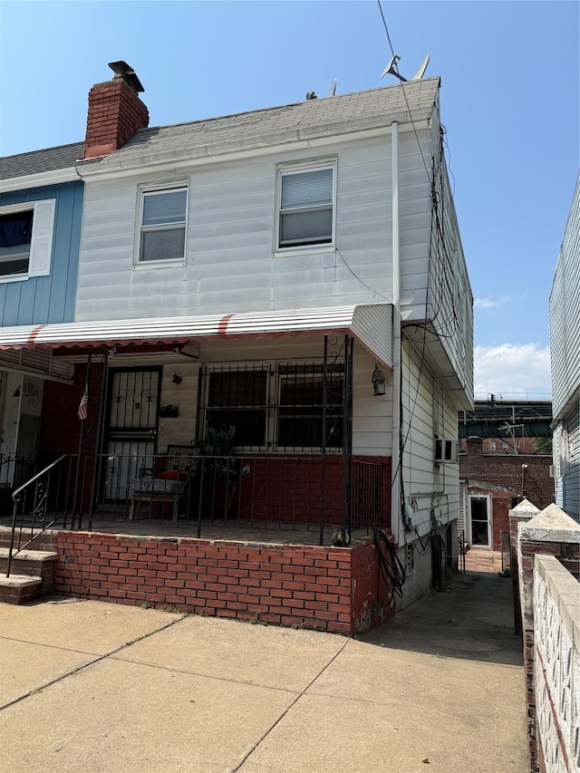 11187 41st Ave, Corona, NY 11368 - photo 2