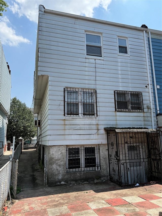 11187 41st Ave, Corona, NY 11368 - photo 3