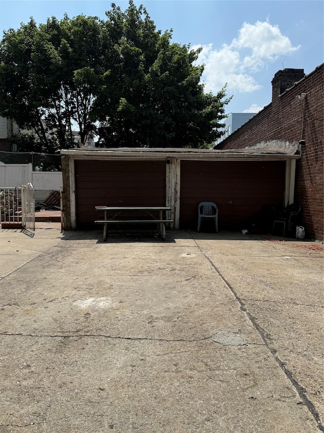 11187 41st Ave, Corona, NY 11368 - photo 4