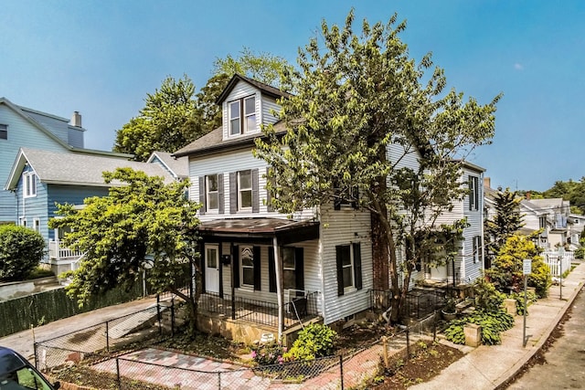 23 Ann St, Ossining, NY 10562 - photo 1